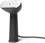 Compact Travel Garment Steamer