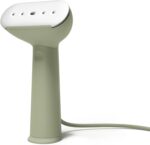 Compact Travel Garment Steamer