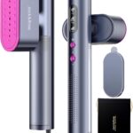 Travel Garment Steamer