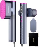 Travel Garment Steamer