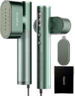 Travel Garment Steamer