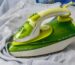 How to Iron Clothes Properly Without Damaging Them