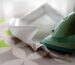 How to Clean and Maintain Your Iron or Steamer