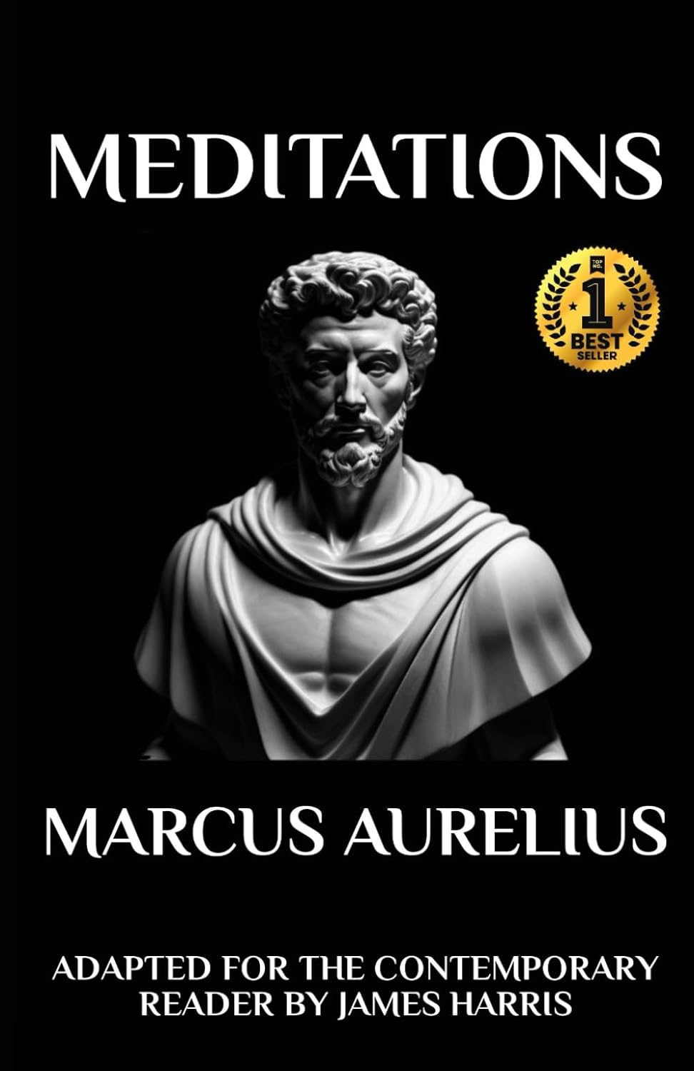 Marcus Aurelius Meditations Modern Readers