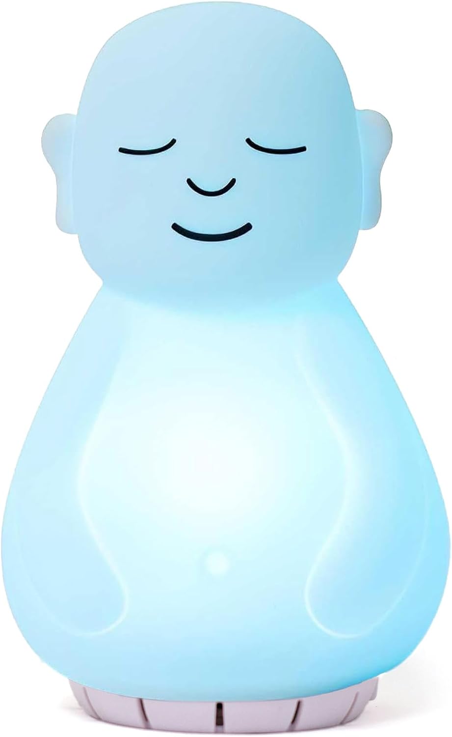 Mindful Breathing Light - Hình 10