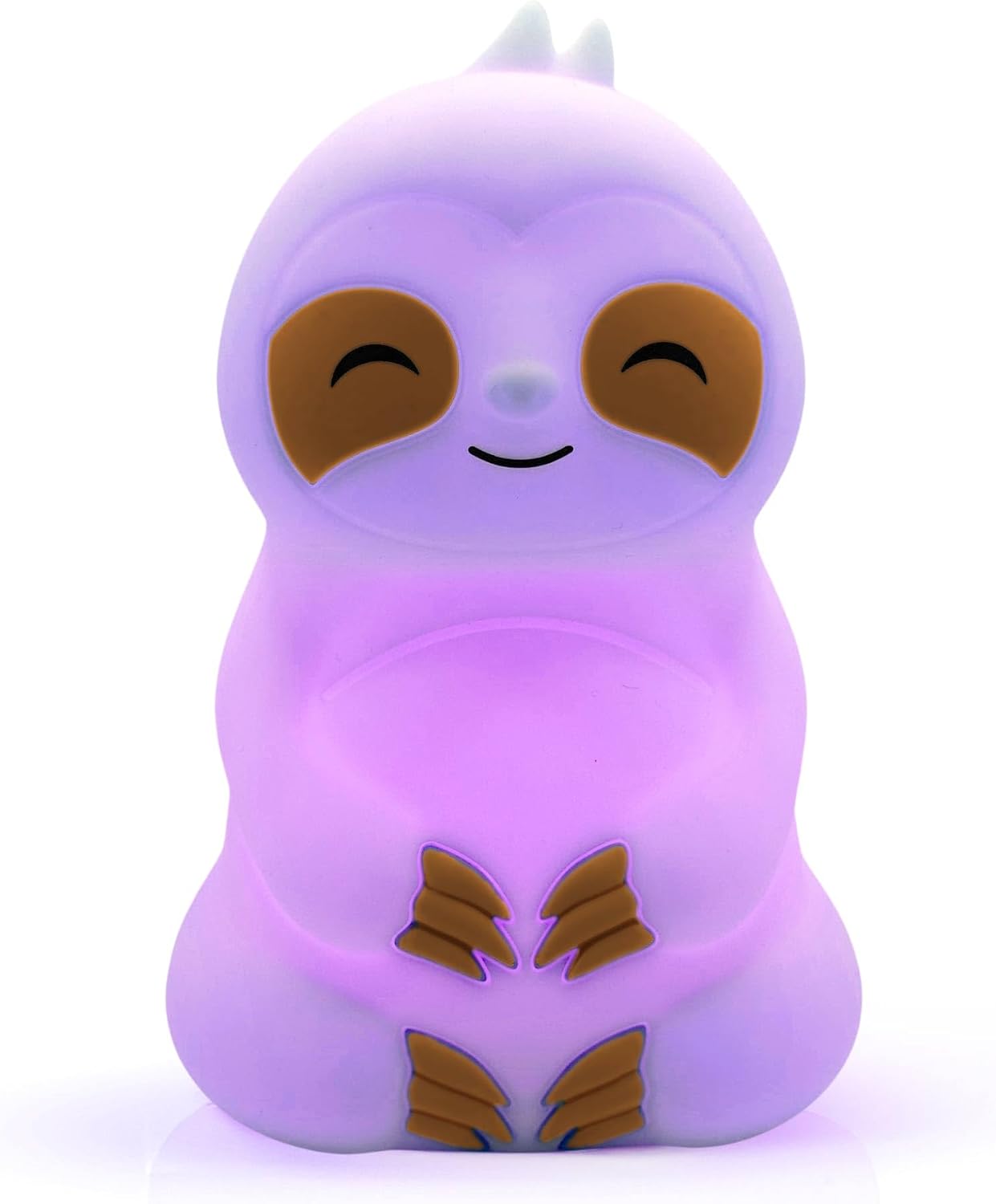 Mindful Breathing Light - Hình 11