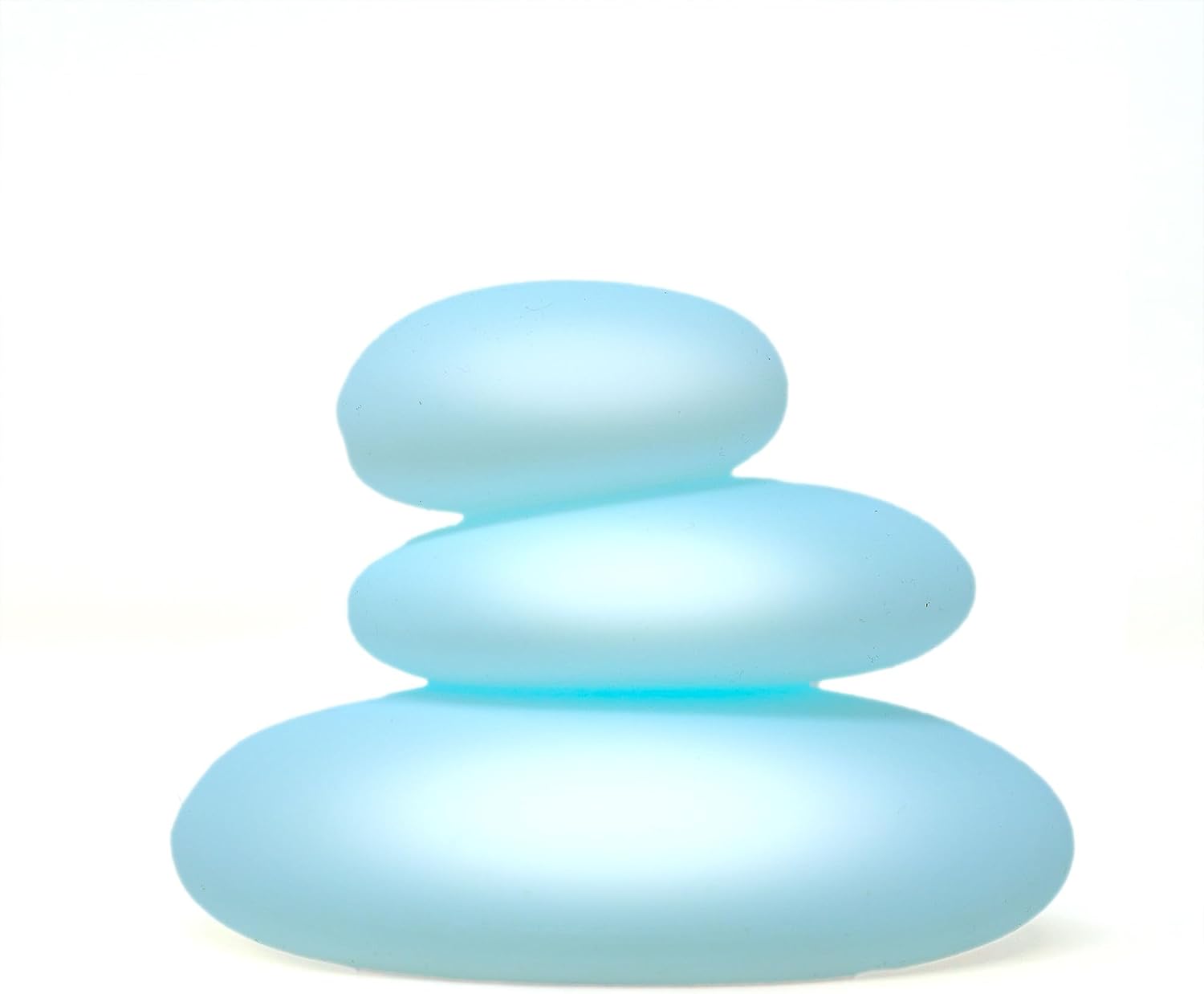 Mindful Breathing Light - Hình 9