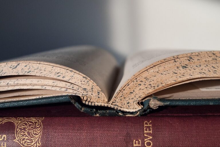 Which Translation of Meditations Should You Read?