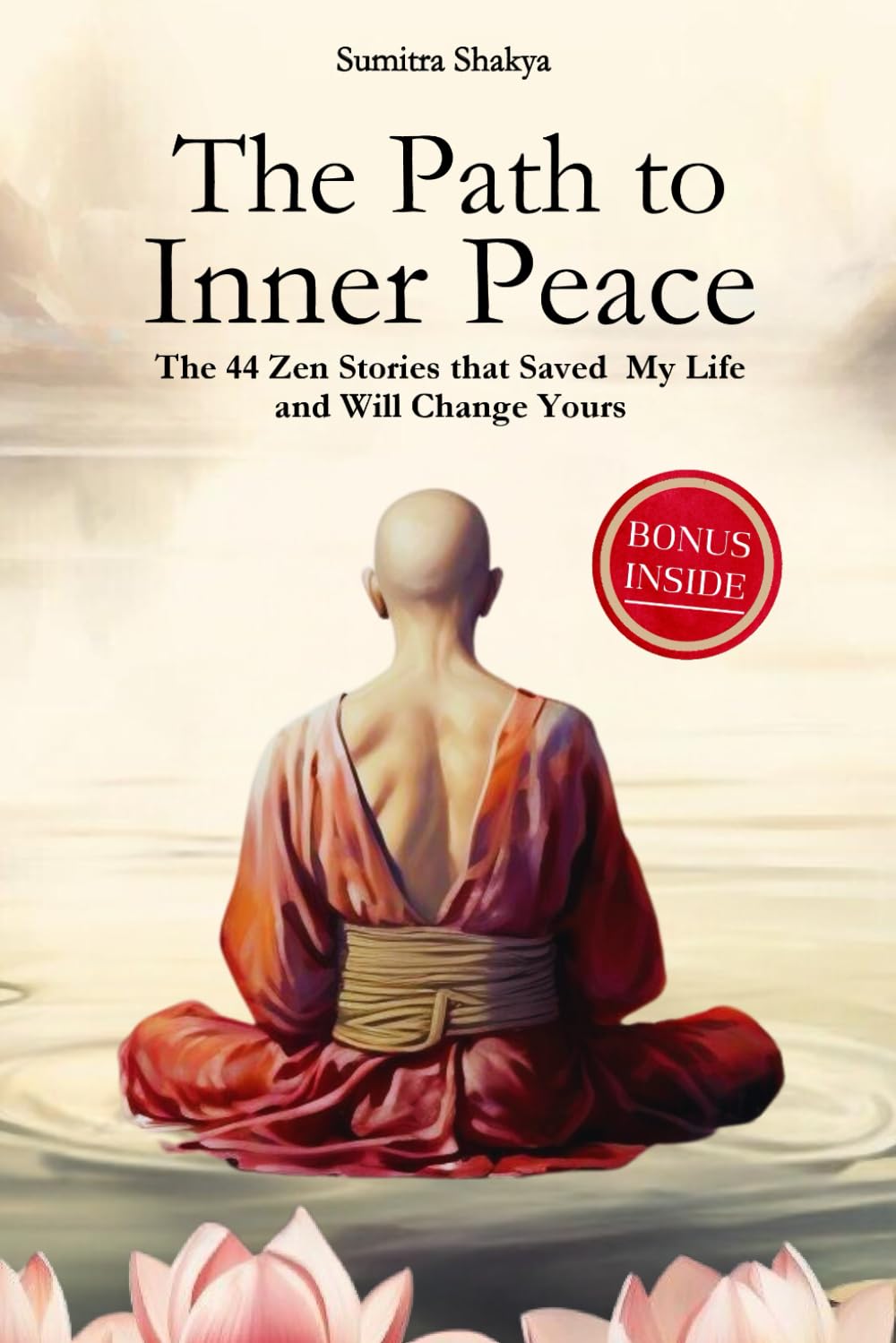 Zen Stories for Inner Peace