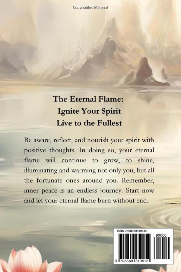 Zen Stories for Inner Peace - Hình 2