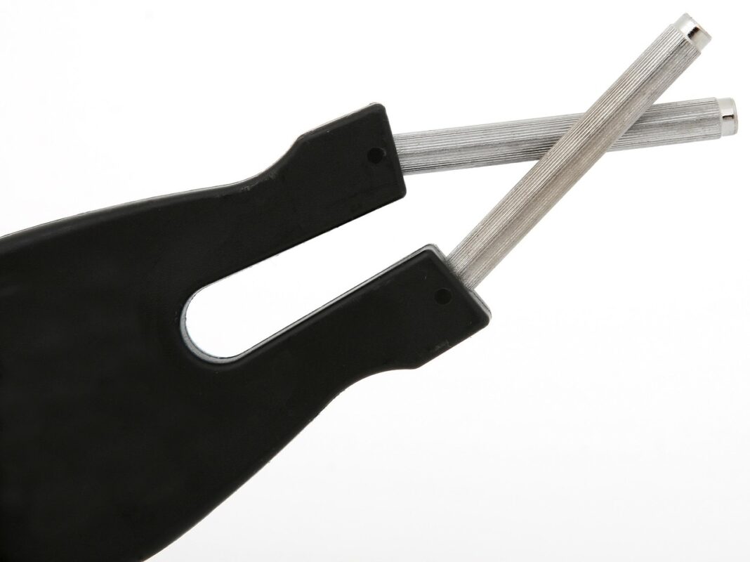 Kitchen Gadgets & Tools Explained: Which Ones You Actually Need