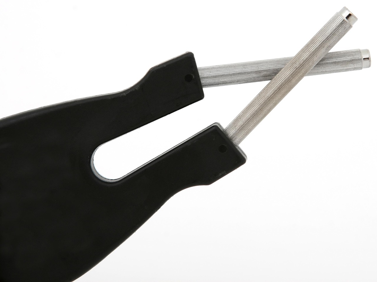 Kitchen Gadgets & Tools Explained: Which Ones You Actually Need