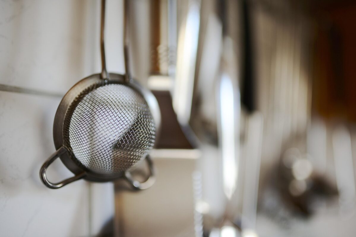 How to Choose Kitchen Gadgets & Tools That Are Worth the Money