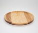 Kitchen Tool Types and Materials: A Quick Guide to Building Your Set