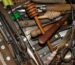 How to Organize Your Kitchen Tools for a Faster, Calmer Cook