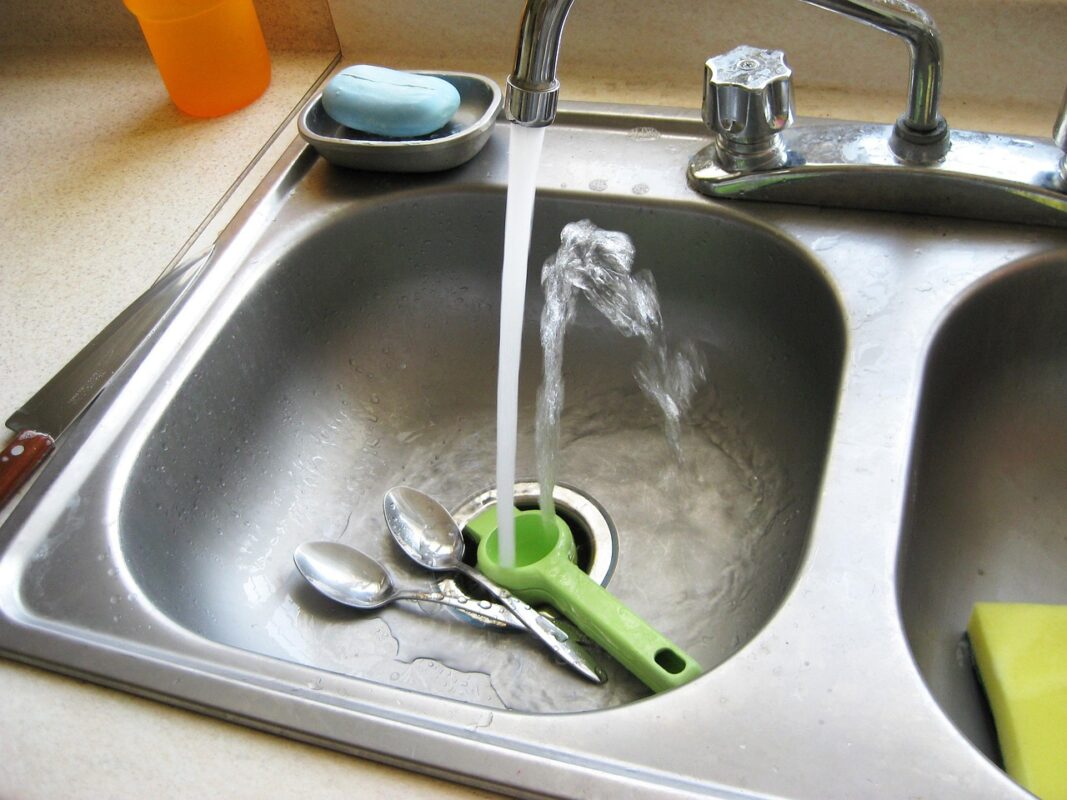 How to Clean and Care for Your Kitchen Tools So They Last