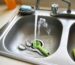 How to Clean and Care for Your Kitchen Tools So They Last
