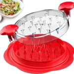 Manual Meat Shredder