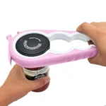 Multi-Size Jar & Can Opener