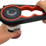Multi-Size Jar & Can Opener