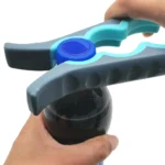 Multi-Size Jar & Can Opener