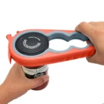 Multi-Size Jar & Can Opener