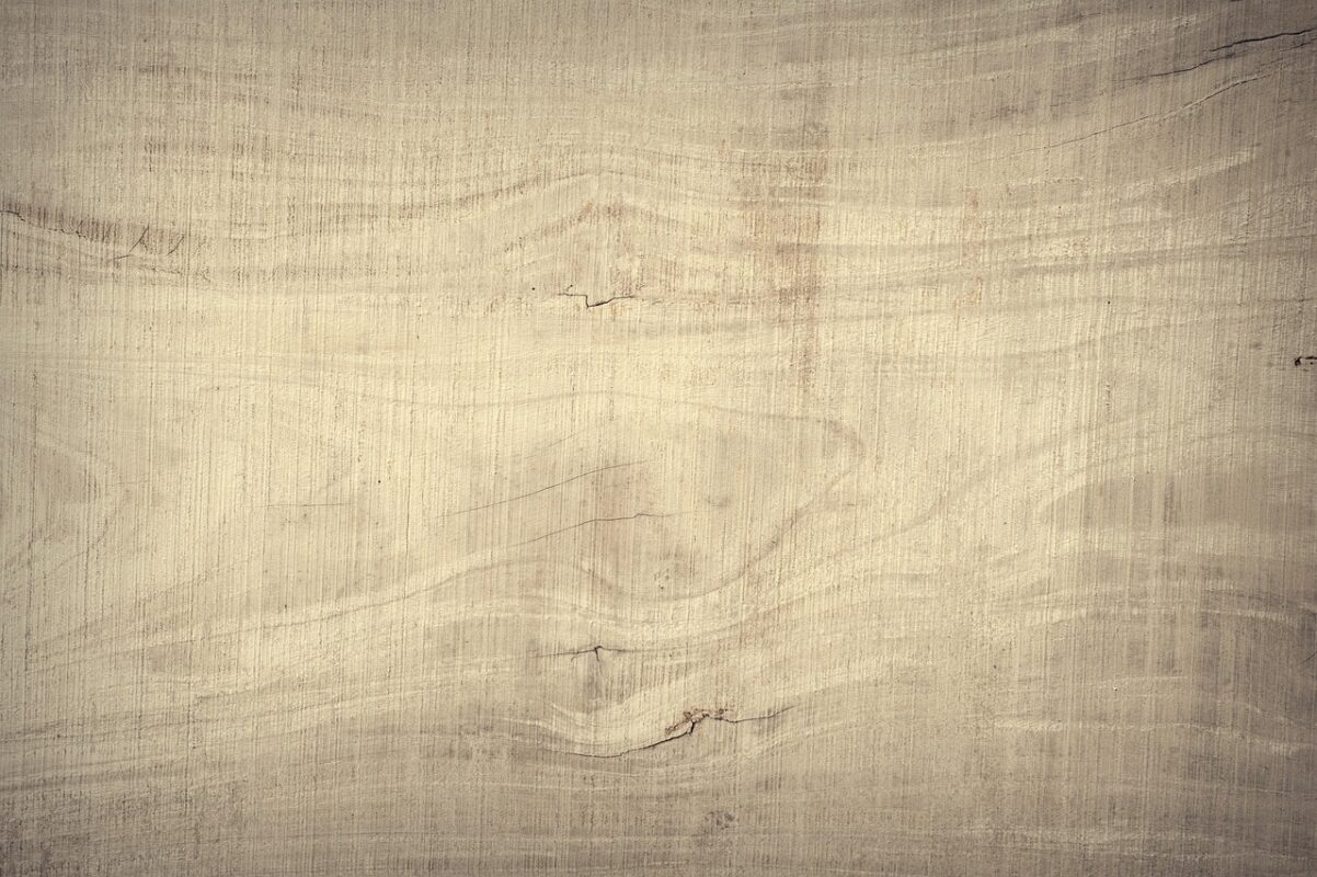 Wood, Veneer and Laminate: What Each One Survives