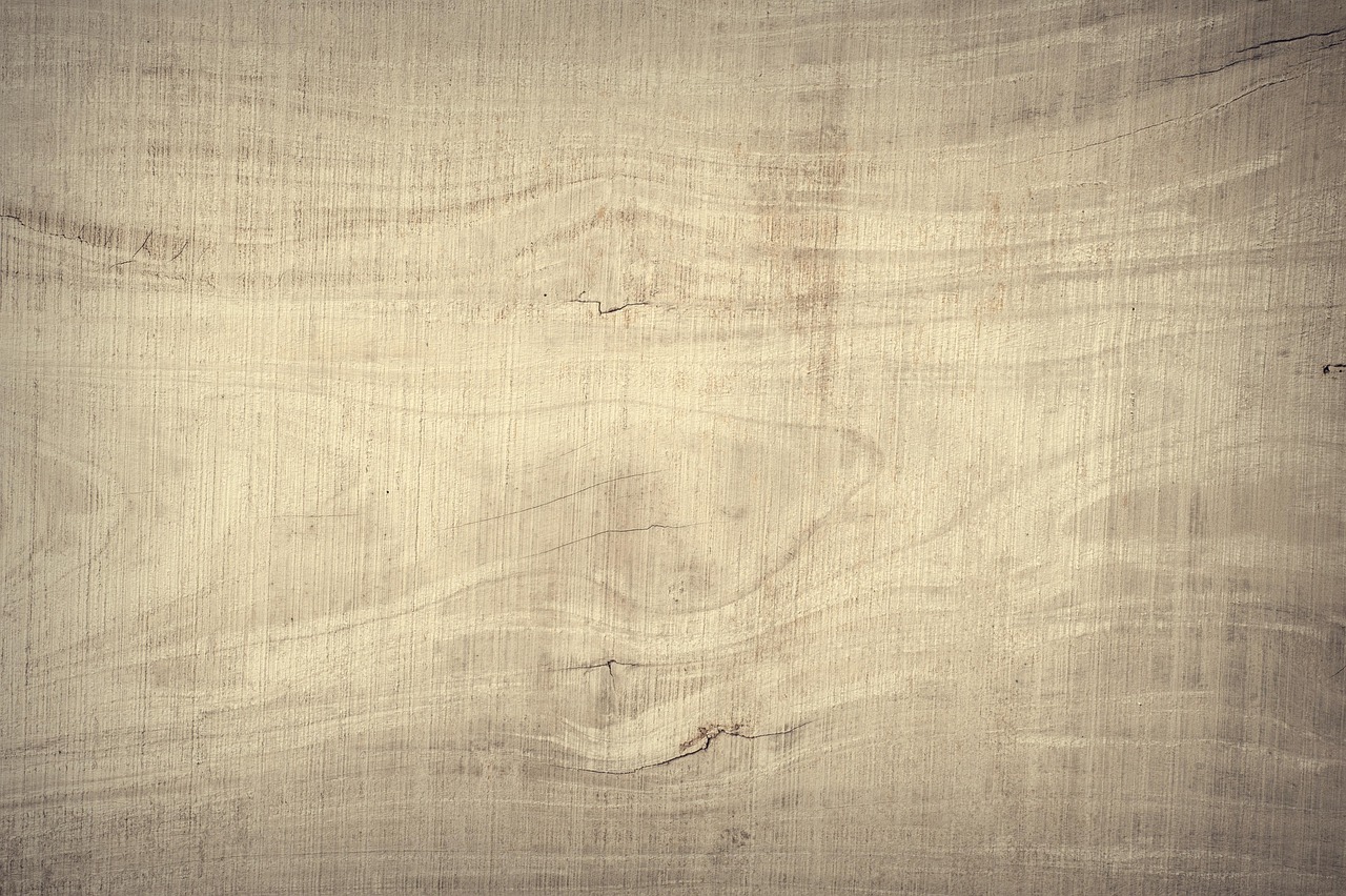 Wood, Veneer and Laminate: What Each One Survives