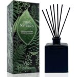 Sereno Botanical Reed Diffuser — Eucalyptus & Sage — view 17