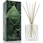Sereno Botanical Reed Diffuser — Eucalyptus & Sage — view 19