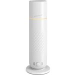 Airscent Black Cylinder Diffuser — view 9