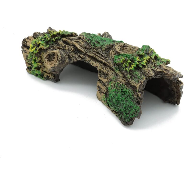 Artificial Plants