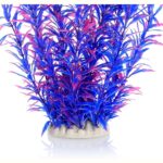 21-Inch Tall Pink — view 4