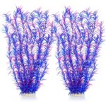 21-Inch Tall Pink — view 3