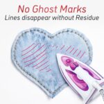 Heat Erasable Fabric Marking Pens – photo 4