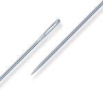 Size 7 Basting Needles – photo 2