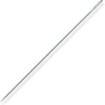 Size 7 Basting Needles – photo 3