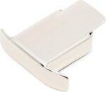 Magnetic Seam Guide – photo 2
