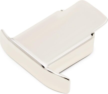 Magnetic Seam Guide – photo 2