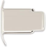 Magnetic Seam Guide – photo 3