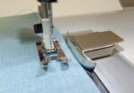 Magnetic Seam Guide – photo 5