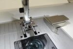 Magnetic Seam Guide – photo 6