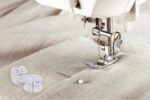 Class 15 Bobbins – photo 3