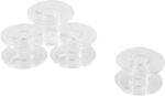 Class 15 Bobbins – photo 6