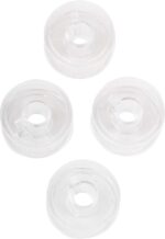 Class 15 Bobbins – photo 7