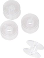 Class 15 Bobbins – photo 8