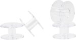 Class 15 Bobbins – photo 9