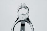 Desk Thread Holder – photo 3