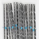 Sliding Sewing Gauge Set