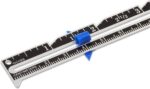 Sliding Sewing Gauge Set – photo 3